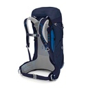 Osprey Stratos 36