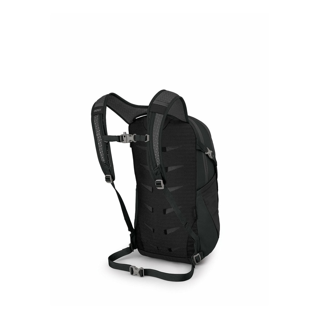 Osprey Daylite Pack 13L
