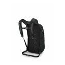 Osprey Daylite Pack 13L