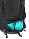 Osprey Kestrel 68 
