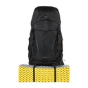 Osprey Kestrel 68 