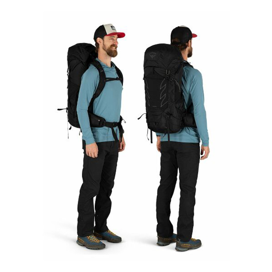 Osprey Talon 44