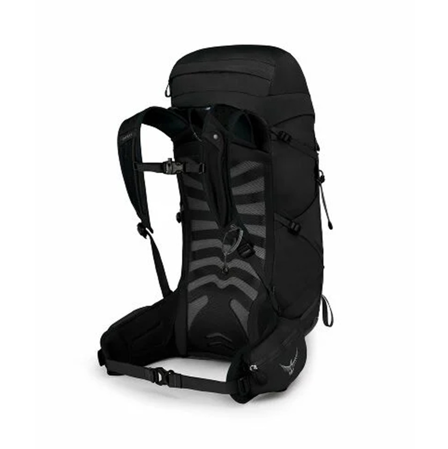 Osprey Talon 33