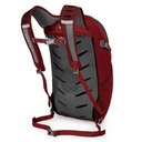 Osprey Daylite Plus 20