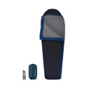 Sea to Summit Trailhead Synthetic Sleeping Bag