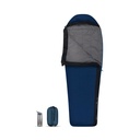 Sea to Summit Trailhead Synthetic Sleeping Bag