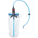 MSR Thru-Link Inline Water Filter