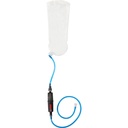 MSR Thru-Link Inline Water Filter
