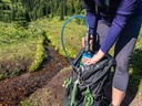 MSR Thru-Link Inline Water Filter
