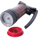 MSR Guardian Water Purifier