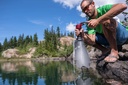 MSR Miniworks EX - Long Lasting Micro Filter