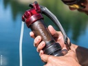 MSR Miniworks EX - Long Lasting Micro Filter