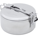 MSR Alpine Stowaway Pots