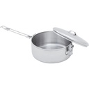 MSR Alpine Stowaway Pots