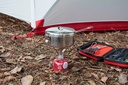 MSR Alpine Stowaway Pots