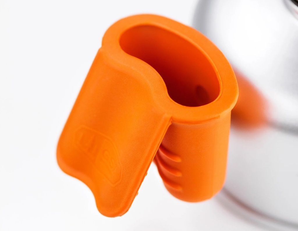GSI MicroGripper