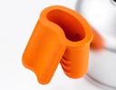 GSI MicroGripper