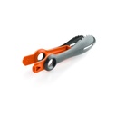 GSI Pivot Tong