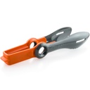 GSI Pivot Tong