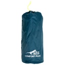 First Ascent Comfort Plus Mattress