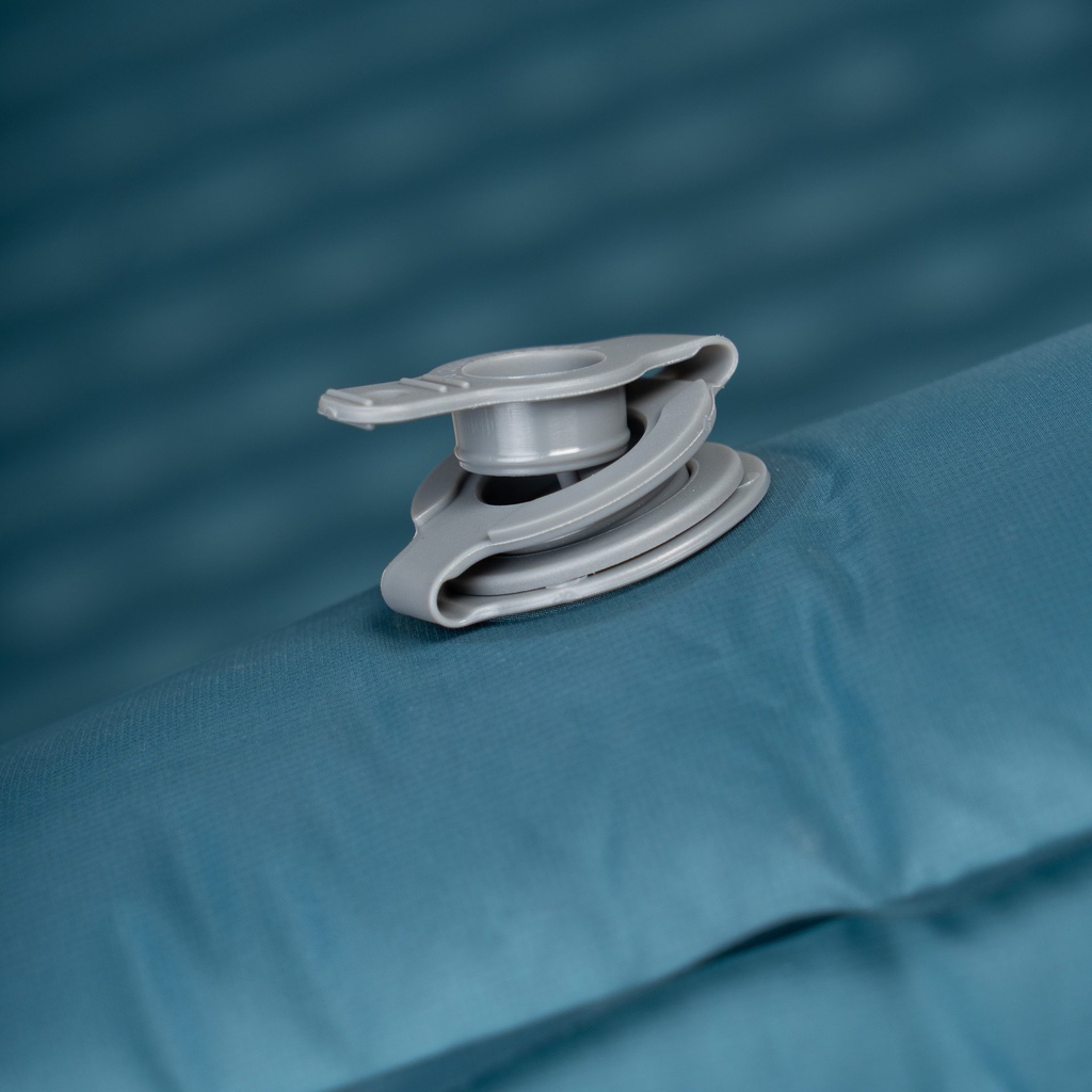 First Ascent Comfort Plus Mattress