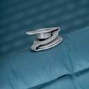 First Ascent Comfort Plus Mattress