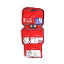Lifesystems Solo Traveller First Aid Kit 