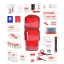 Lifesystems Mountain Leader First Aid Kit 