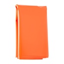 Lifesystems Survival Bag