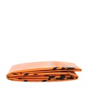 Lifesystems Heatshield Blanket - Double 