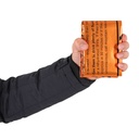 Lifesystems Heatshield Blanket - Double 