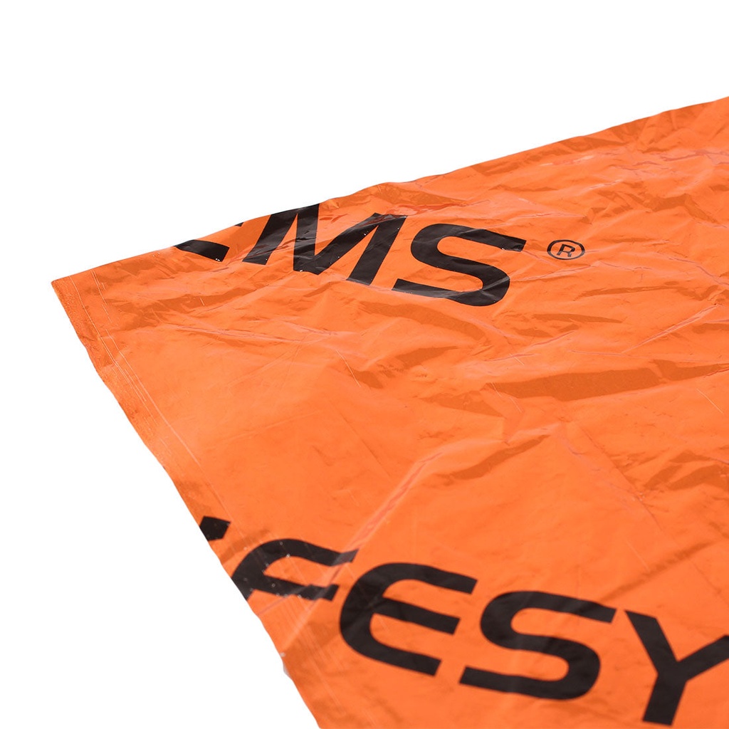 Lifesystems Heatshield Blanket - Double 