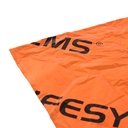 Lifesystems Heatshield Blanket - Double 