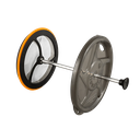 Jetboil Silicone Coffee Press