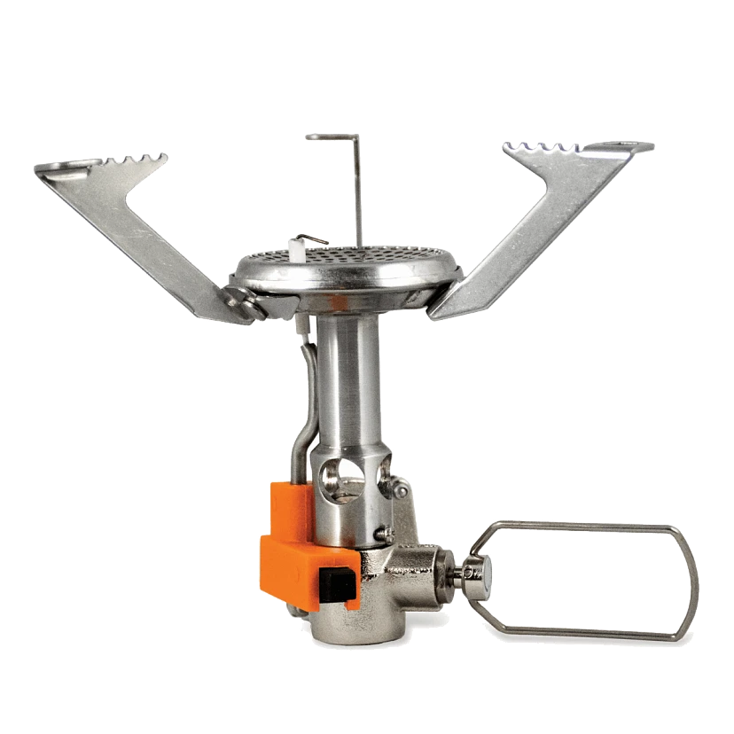 Jetboil MightyMo Stove 