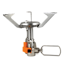 Jetboil MightyMo Stove 