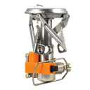 Jetboil MightyMo Stove 
