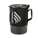 Jetboil Zip Cooking System