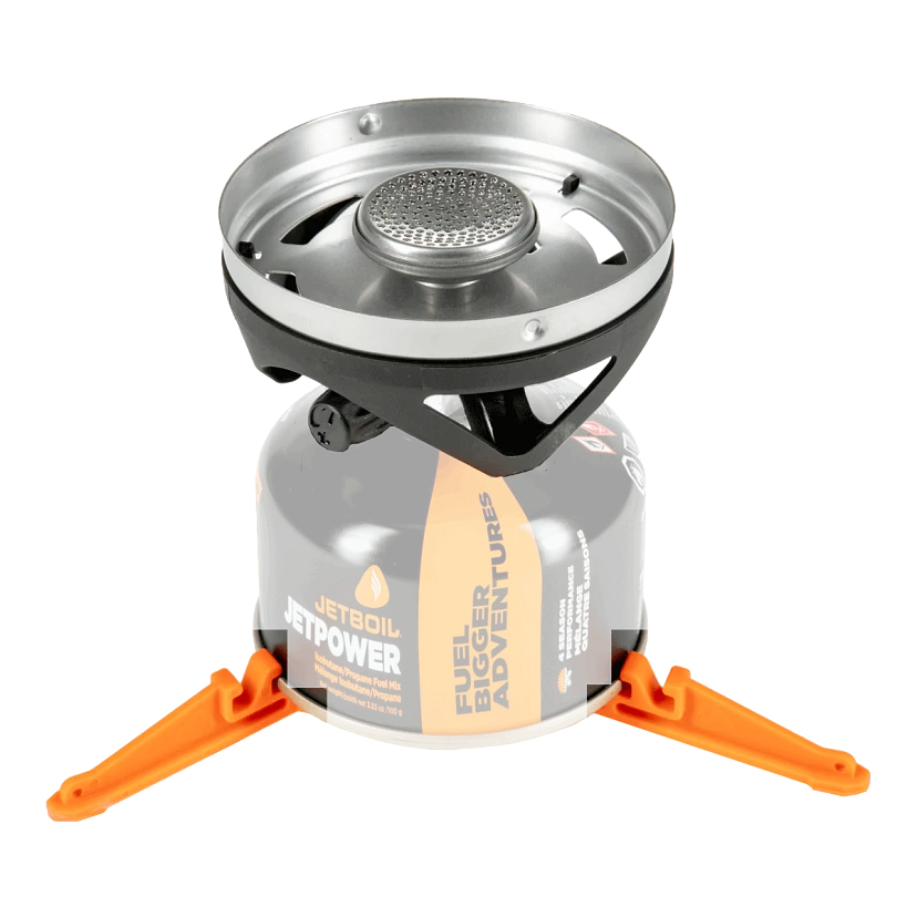 Jetboil Zip Cooking System