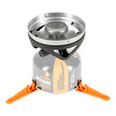 Jetboil Zip Cooking System