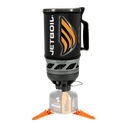 Jetboil Flash Cooking System