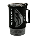 Jetboil Flash Cooking System