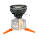 Jetboil Flash Cooking System