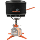 Jetboil Ceramic Cook Pot