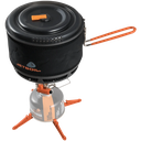 Jetboil Ceramic Cook Pot