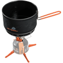 Jetboil Ceramic Cook Pot