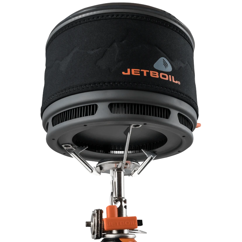 Jetboil Ceramic Cook Pot