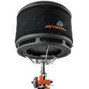 Jetboil Ceramic Cook Pot