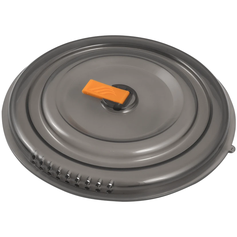 Jetboil Ceramic Cook Pot