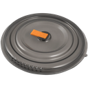 Jetboil Ceramic Cook Pot
